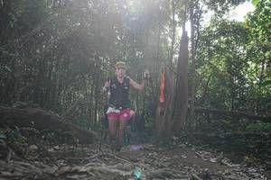 BIB: 
                            <button type="button" onclick="openModal(25788232)" class="btn btn-primary btn-sm float-right btn-popup" data-toggle="modal" data-target=".modal-high-quality">
                        <i class="fas fa-shopping-cart"></i> Add to Cart
                    </button>
                                            <button type="button" onclick="isThisMe(25788232, true)" class="btn btn-success btn-sm float-right btn-popup btn-isme hidden" data-toggle="tooltip" data-placement="bottom" title="นี่คือรูปของคุณใช่ไหม คลิกที่นี่เพื่อเอาเข้าอัลบั้ม">
                        <i class="fas fa-plus"></i> Add to album
                    </button>
                    <button type="button" onclick="isThisMe(25788232, false)" class="btn btn-warning btn-sm float-right btn-popup btn-isnotme hidden">
                        <i class="fas fa-ban"></i> Remove from album
                    </button>